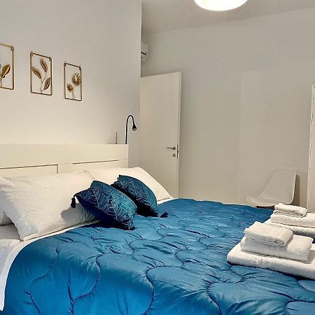 Cava Home - Castelli Apartments Marino Kültér fotó