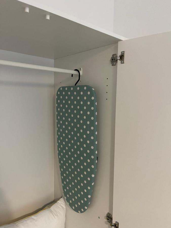 Cava Home - Castelli Apartments Marino Kültér fotó