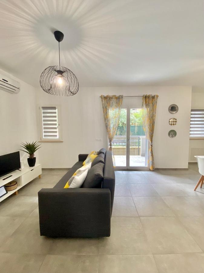 Cava Home - Castelli Apartments Marino Kültér fotó