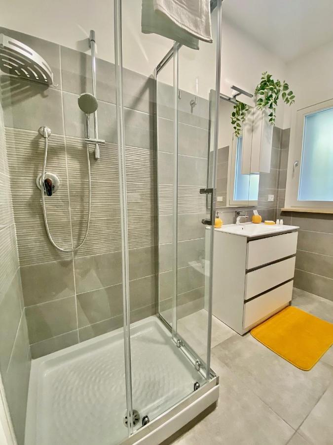 Cava Home - Castelli Apartments Marino Kültér fotó