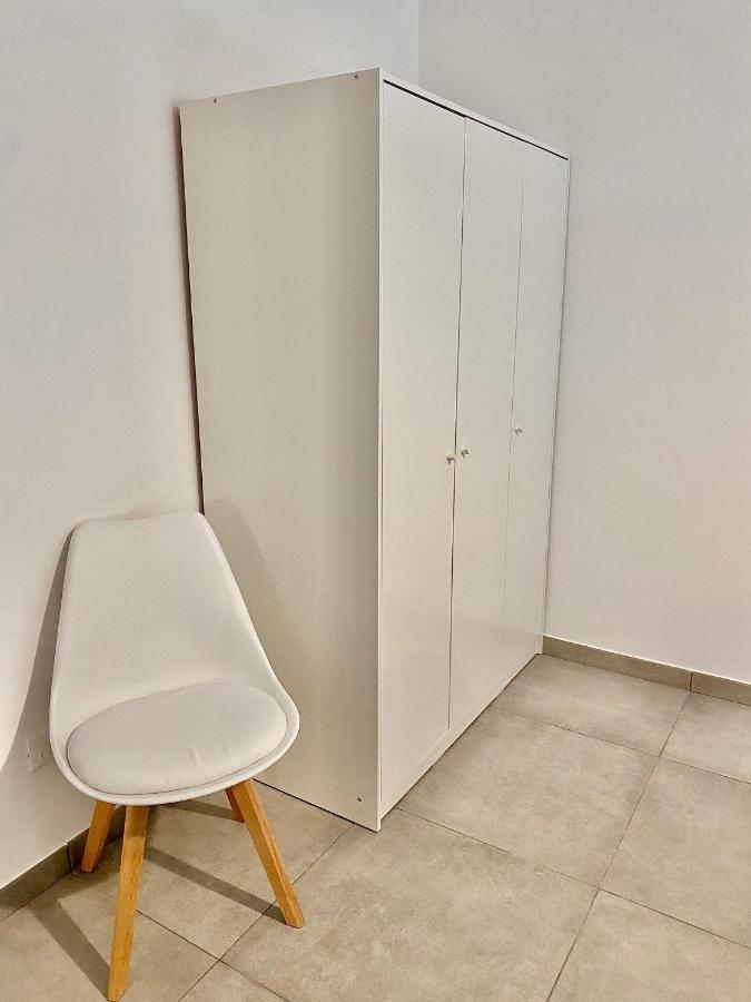 Cava Home - Castelli Apartments Marino Kültér fotó