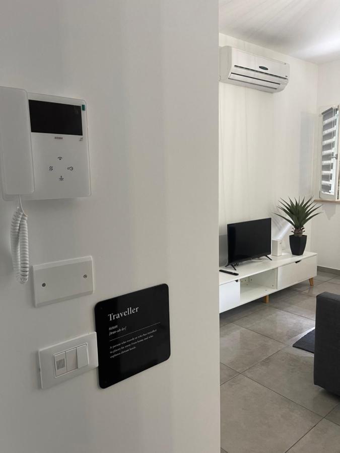 Cava Home - Castelli Apartments Marino Kültér fotó